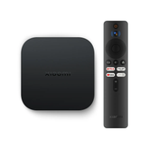 Xiaomi TV Box S 2nd Gen